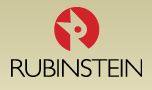Uitgeverij Rubinstein