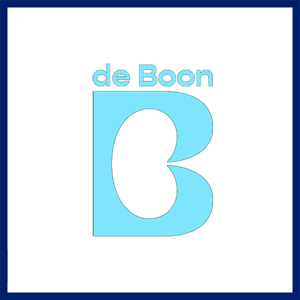 De Boon Literatuurprijs
