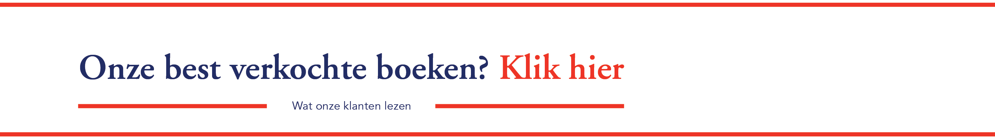 250217 Athenaeum Website Banners Best Verkocht 01 200Dpi