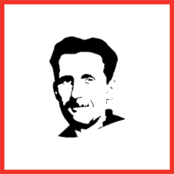 Orwell Prizes
