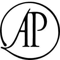 Uitgeverij De Arbeiderspers Uitgeverij De Arbeiderspers