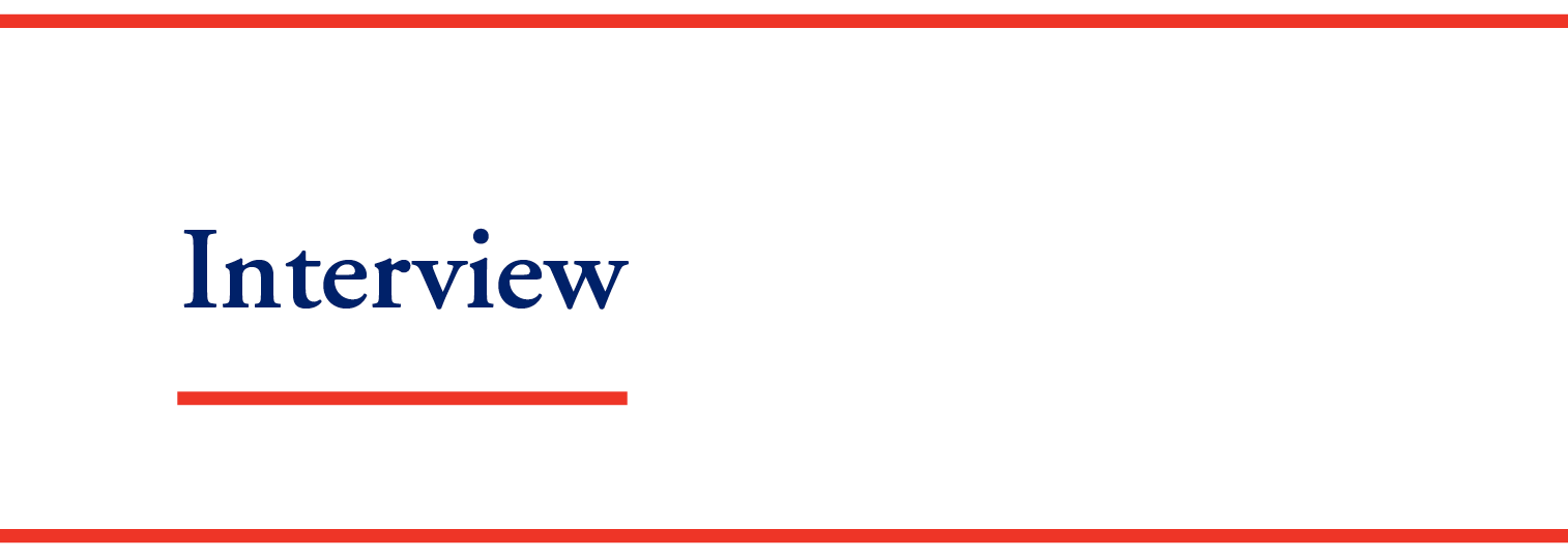 Interview Qa Schrijver Lezer Mobiel