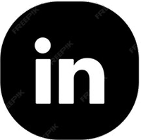 Athenaeum Boekhandel op Linkedin
