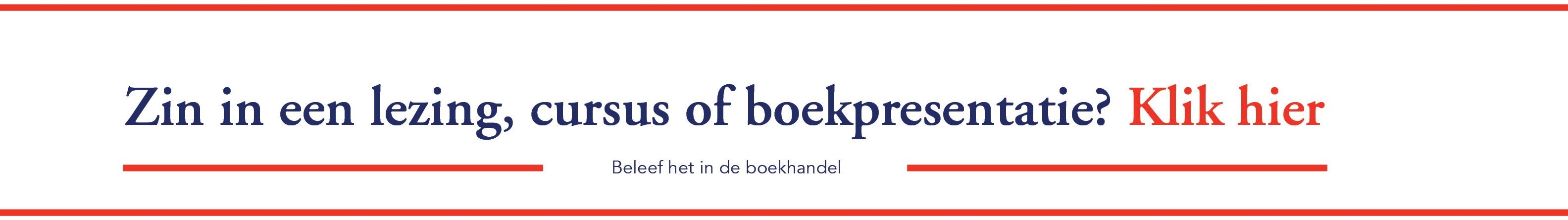 250217 Athenaeum Website Banner Lezing 200Dpi (1)