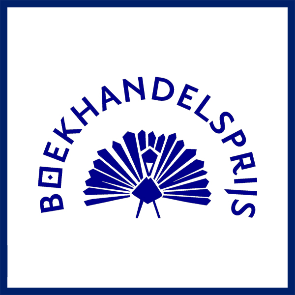 Boekhandelsprijs