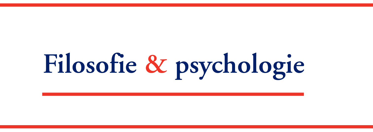 250205 Athenaeum Scheltema Genre Mobiel Filo Psycho 12 200Dpi