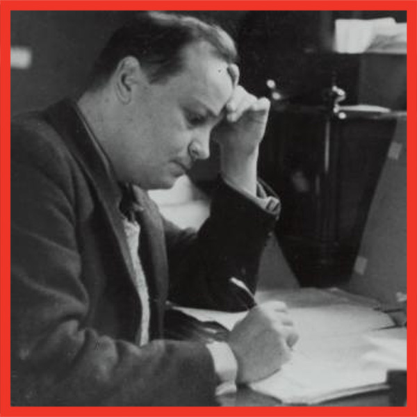 E Du Perron Prijs