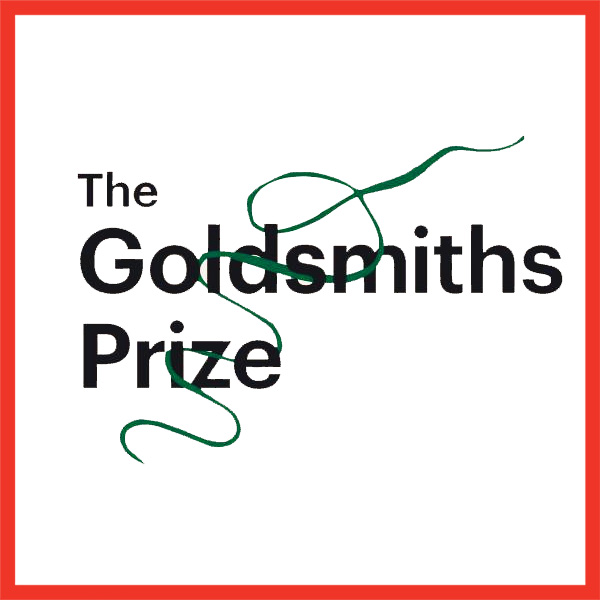Goldsmiths Prize