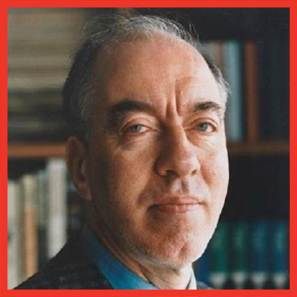 Johan Polak Poezieprijs