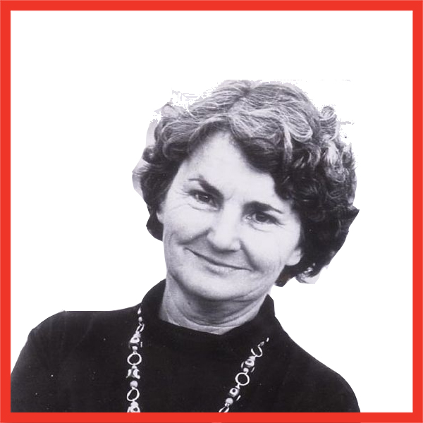 Thea Beckmanprijs