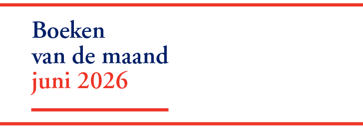 260420 Athenaeum Scheltema Mobiel Boeken Van De Maand Juni 2026