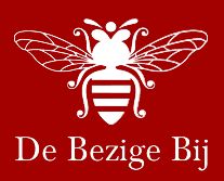 Uitgeverij De Bezige Bij