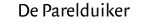De Parelduiker