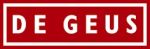 Uitgeverij De Geus Uitgeverij De Geus