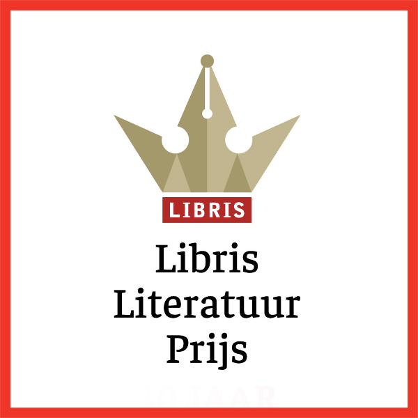 Libris Literatuurprijs