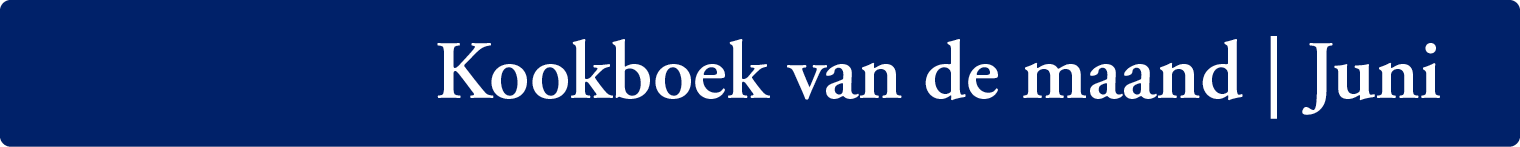 260610 Scheltema Homepage Kbvdm Juni