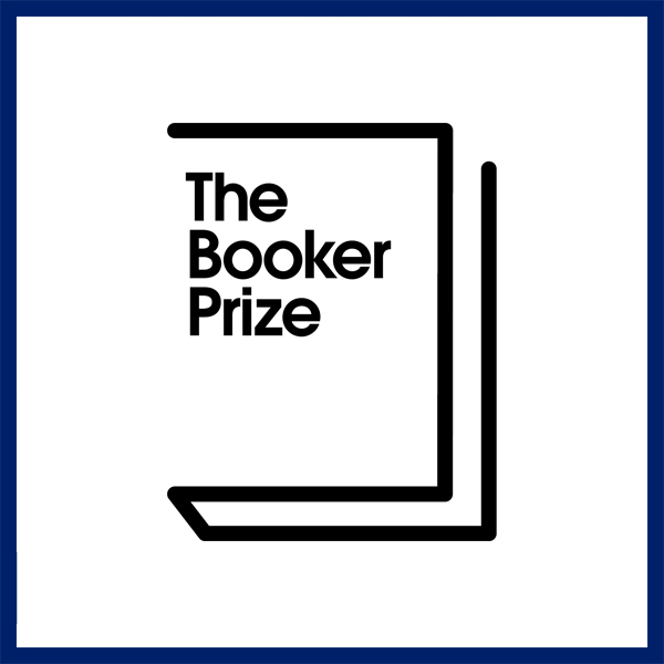 Booker Prize