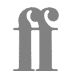 Faber & Faber publishers