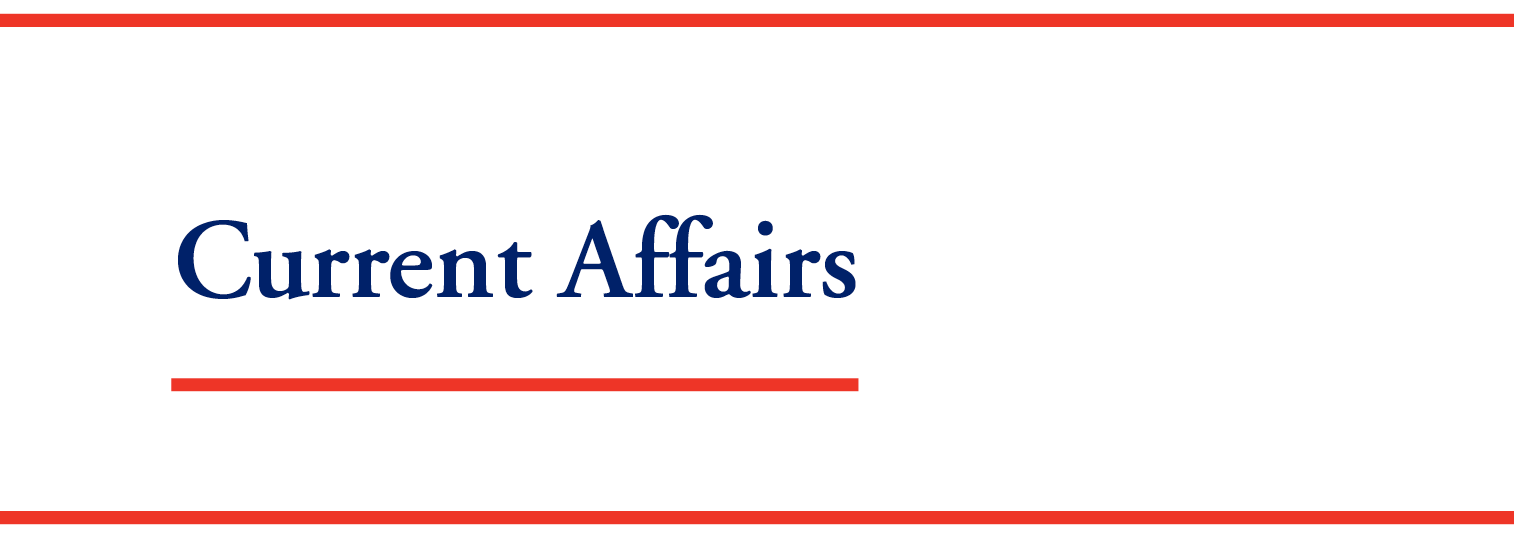 250306 Athenaeum Website Mobiel Current Affairs