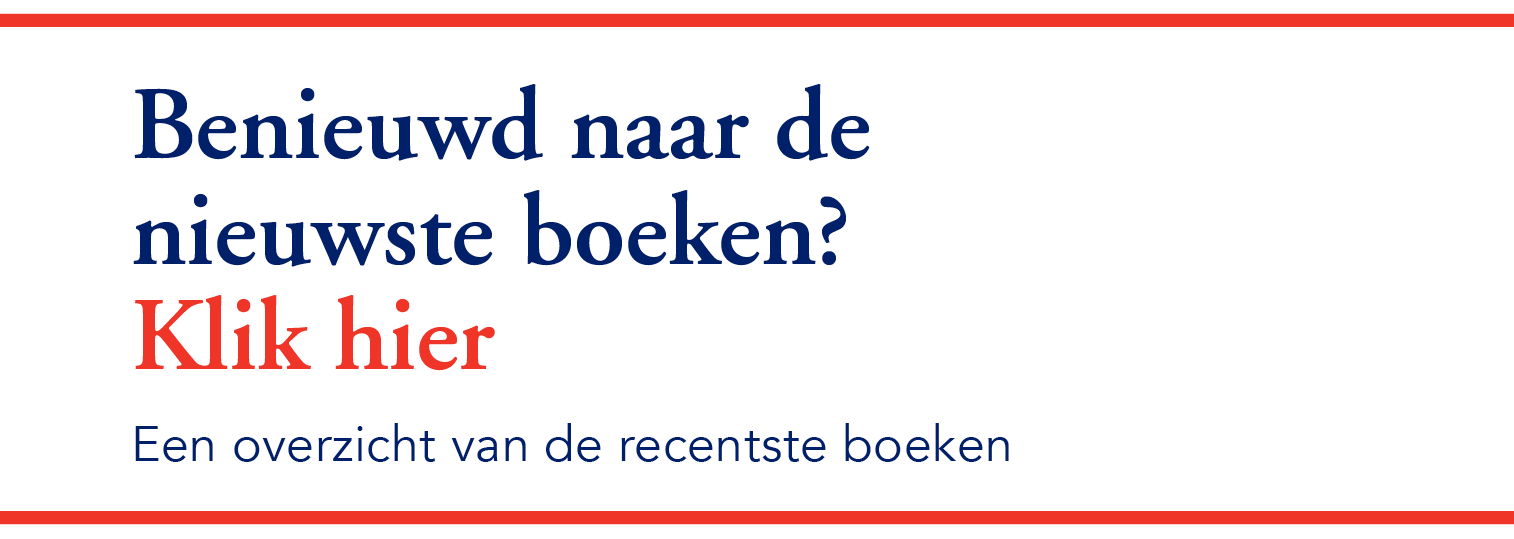 250217 Athenaeum Website Mobiel Nieuwste 200Dpi (1)