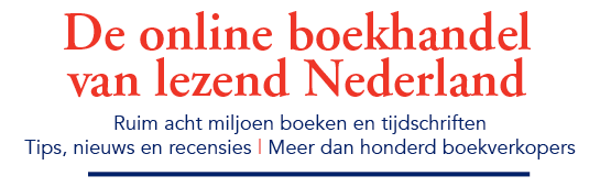 de-online-boekhandel-van-lezend-nederland-ruim-acht-miljoen-boeken-en-tijdschriften-tips-nieuws-recensies-meer-dan-honderd-boekverkopers-athenaeum-scheltema-martyrium-van-rossum