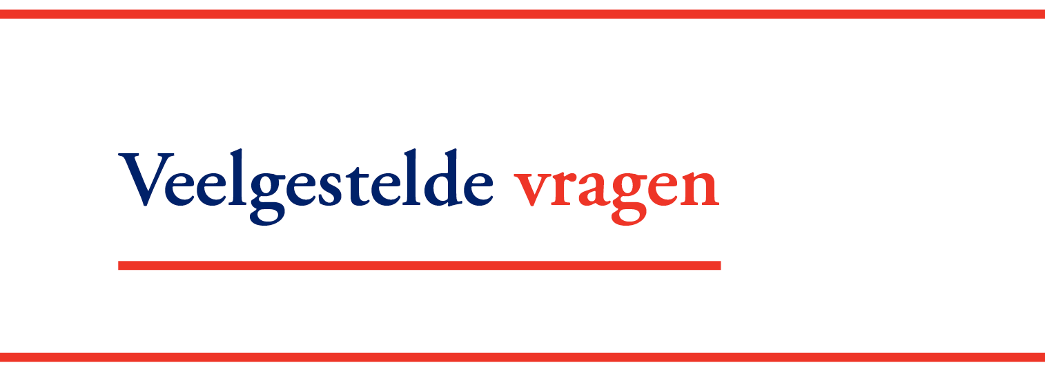 250205 Athenaeum Scheltema Genre Mobiel Veelgesteldevragen 48 200Dpi