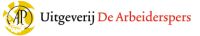 Uitgeverij De Arbeiderspers