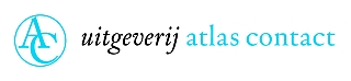 Uitgeverij Atlas Contact